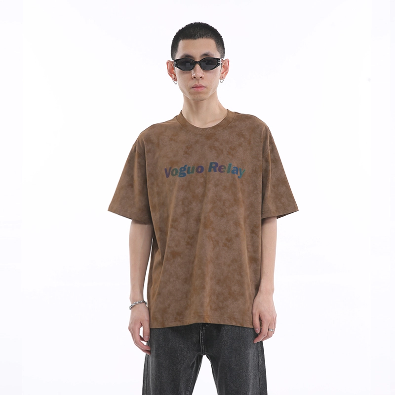Voguo Relay T