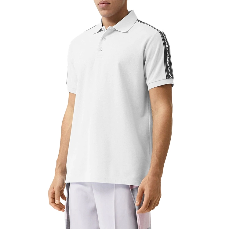 Burberry Polo