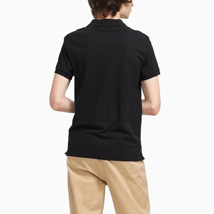 CKCalvin Klein Polo