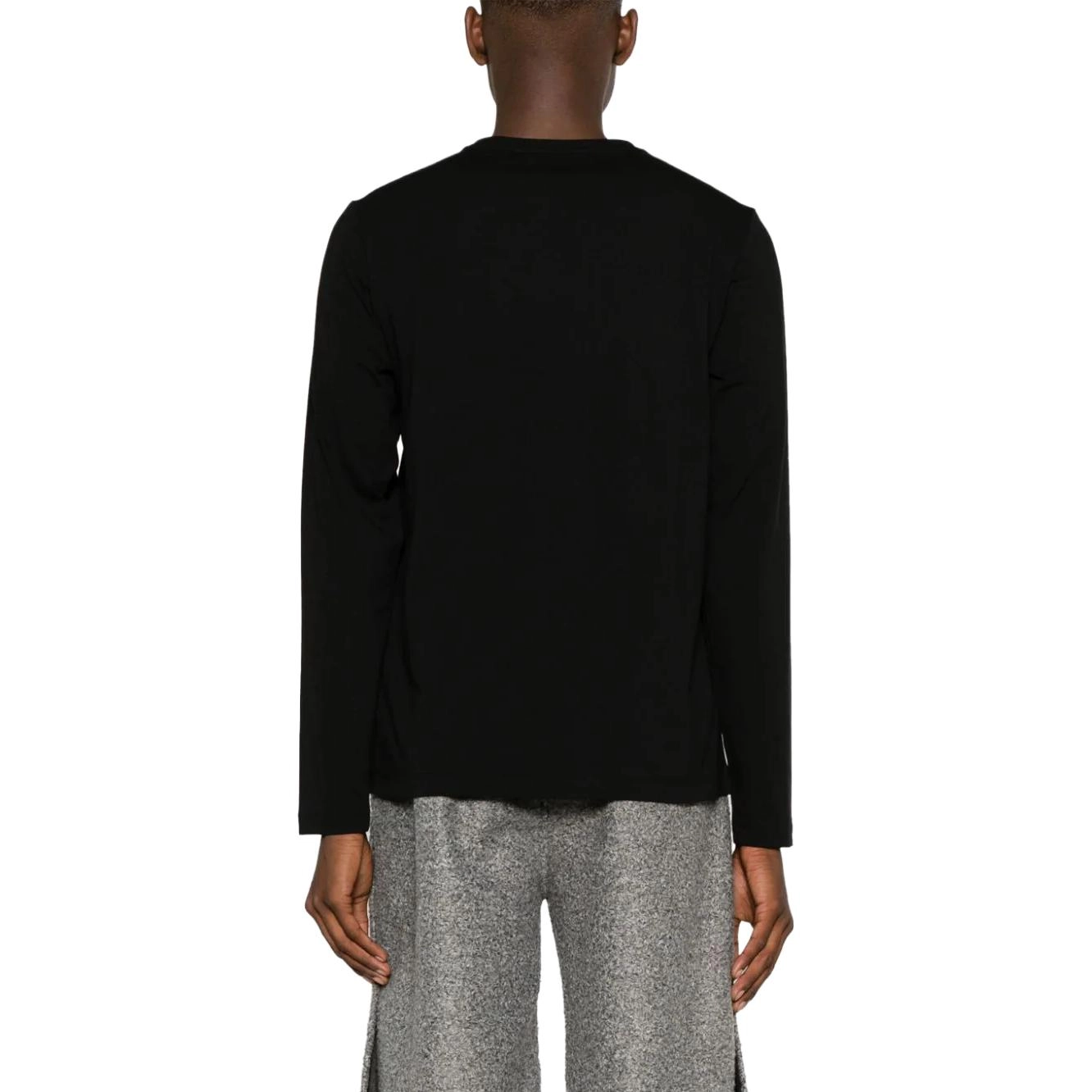 JIL SANDER T