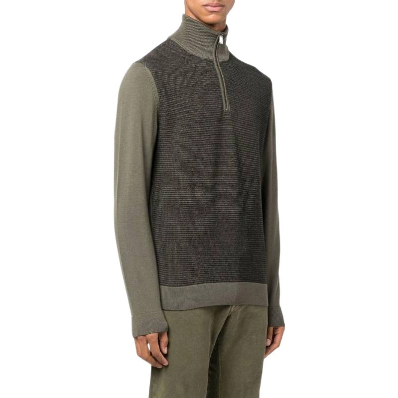 HUGO BOSS FW22