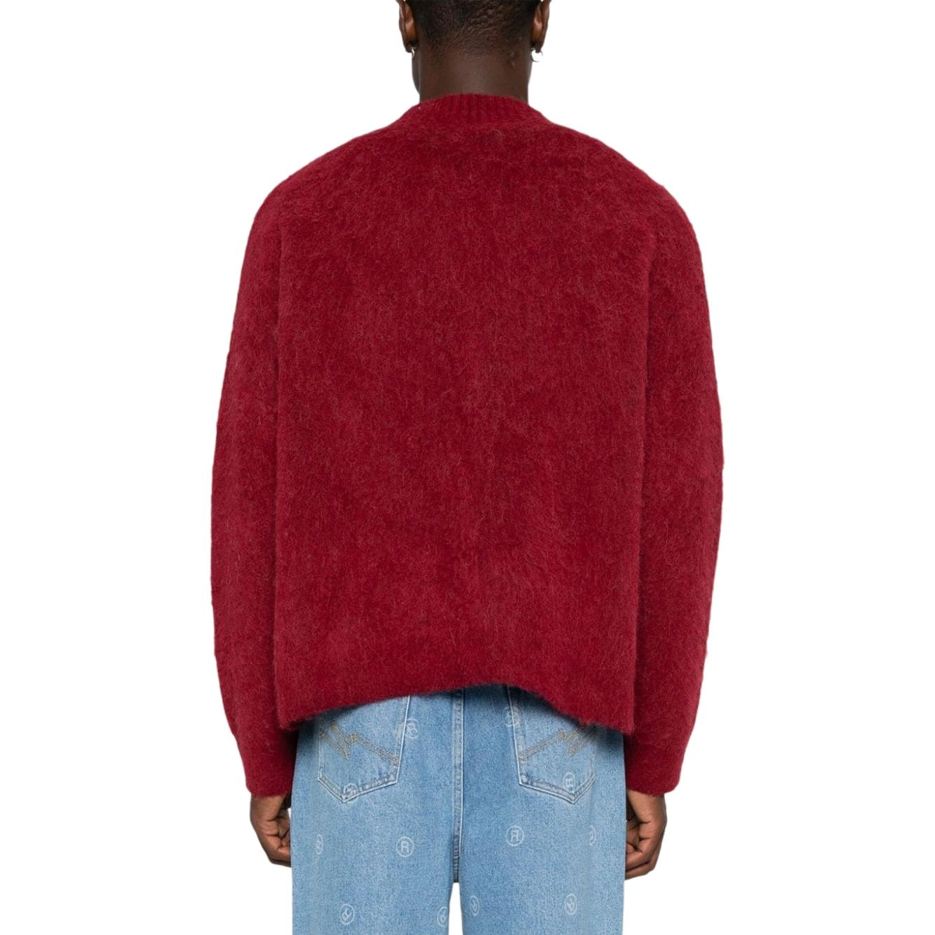Martine rose FW24 V