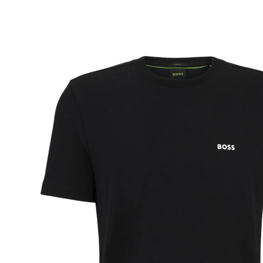 HUGO BOSS T