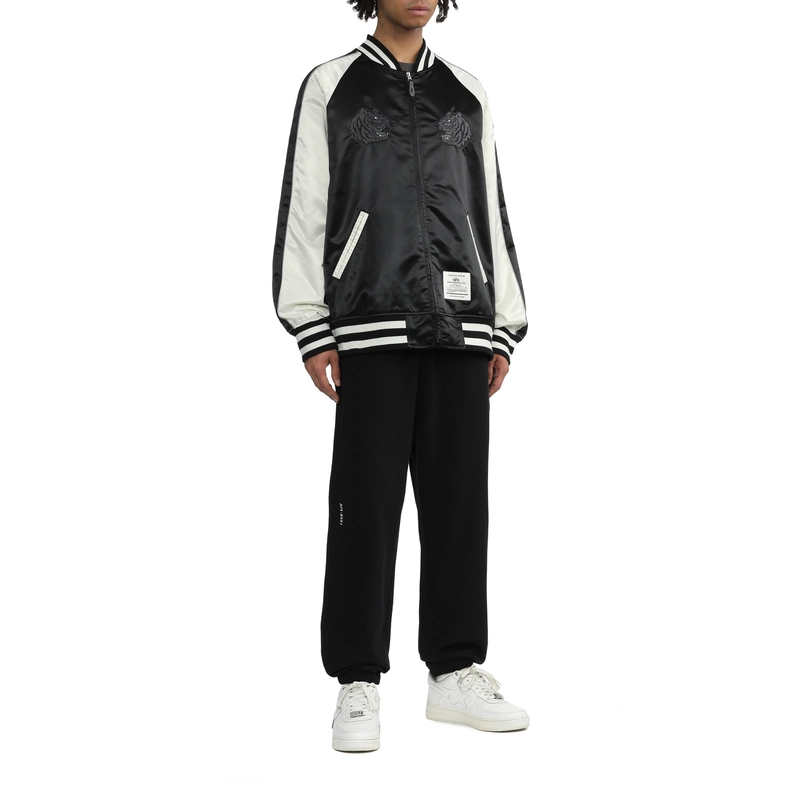 Alpha Industries SS24