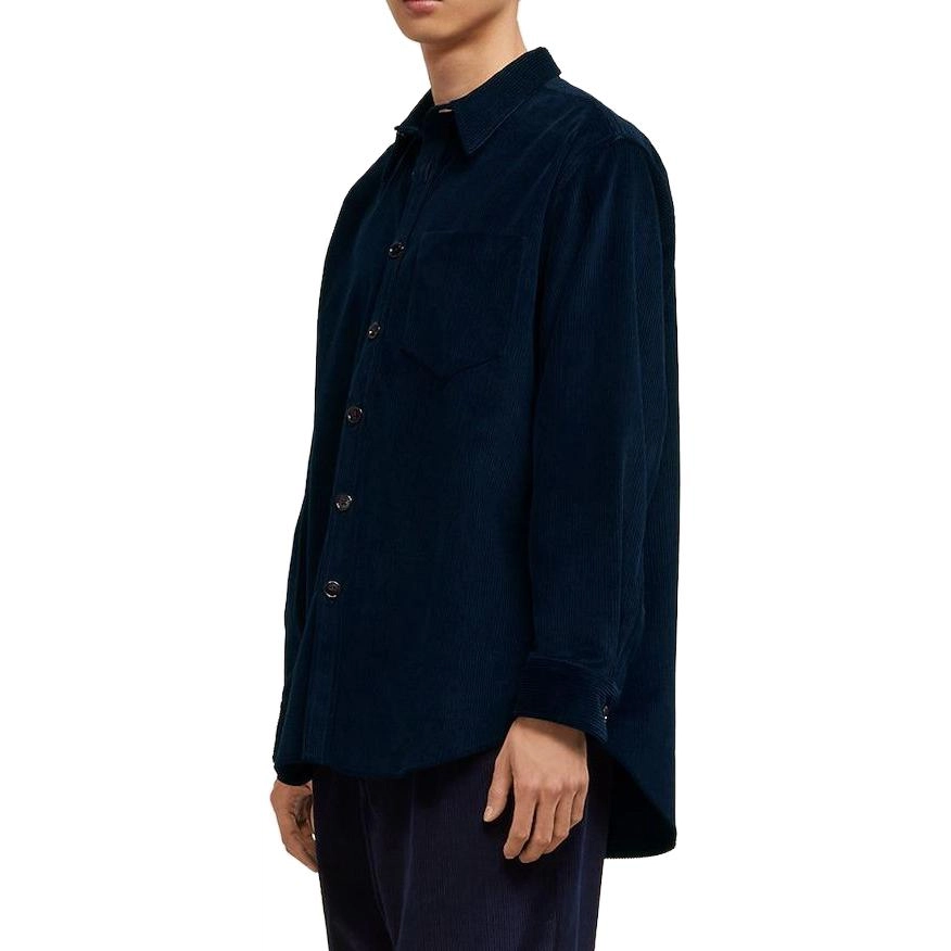 AMIPARIS FW23