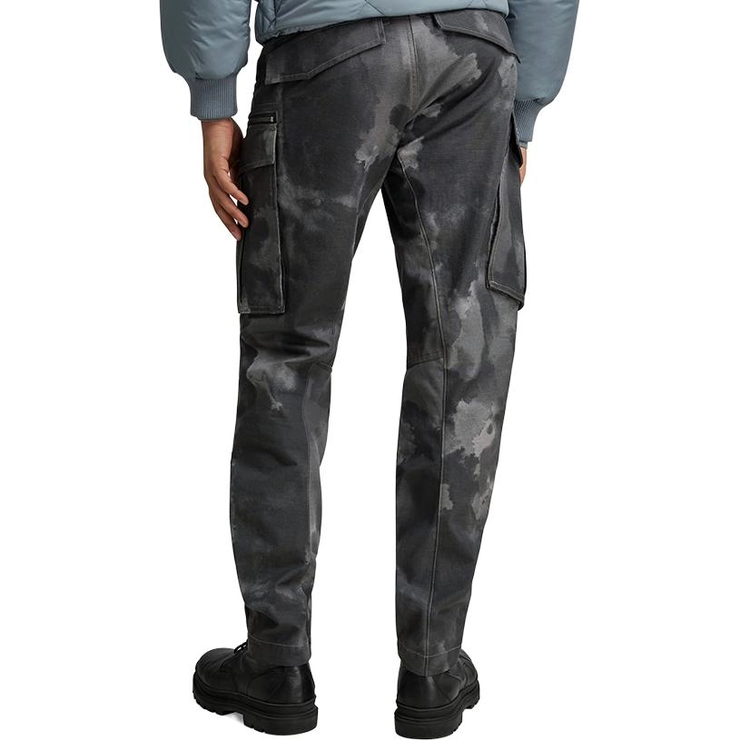 G-STAR RAW 3D