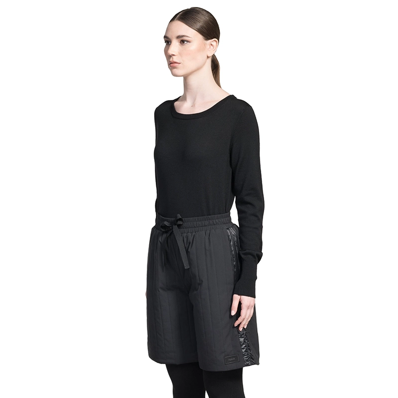 nobis KIT