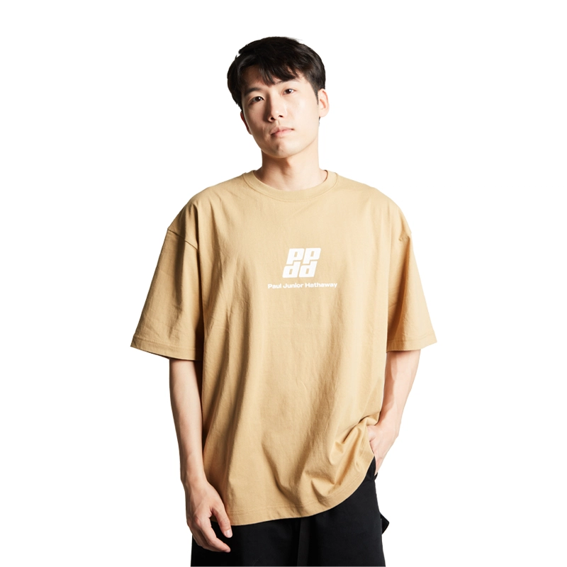 PJ's Vigor LogoT