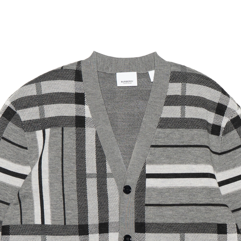Burberry FW22