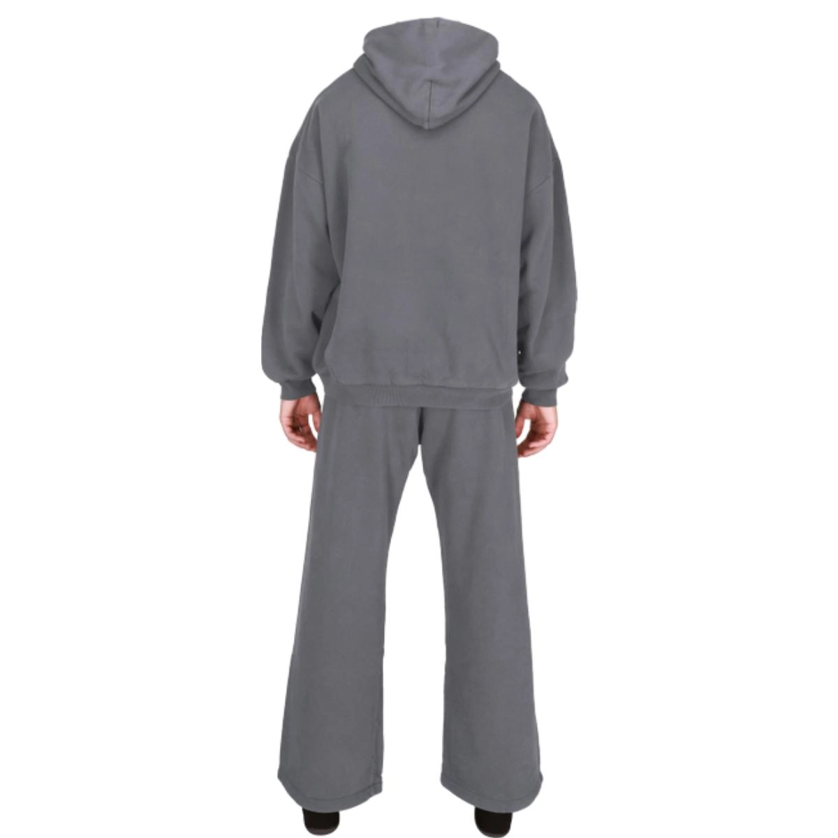 YEEZY x GAP SS24