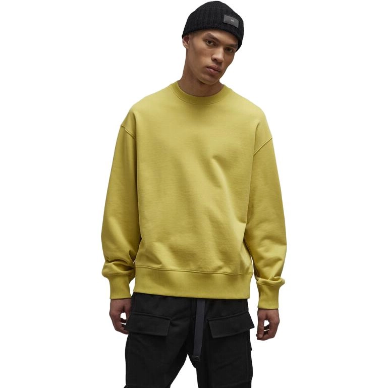 Y-3 Logo