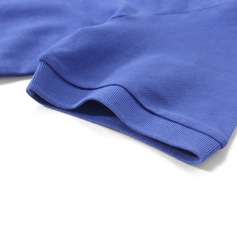 VERSACE JEANS COUTURE SS24 LogoPolo