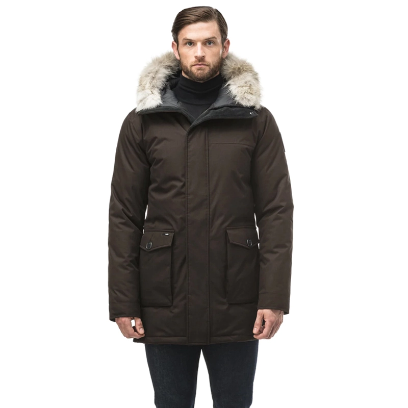 nobis Yves