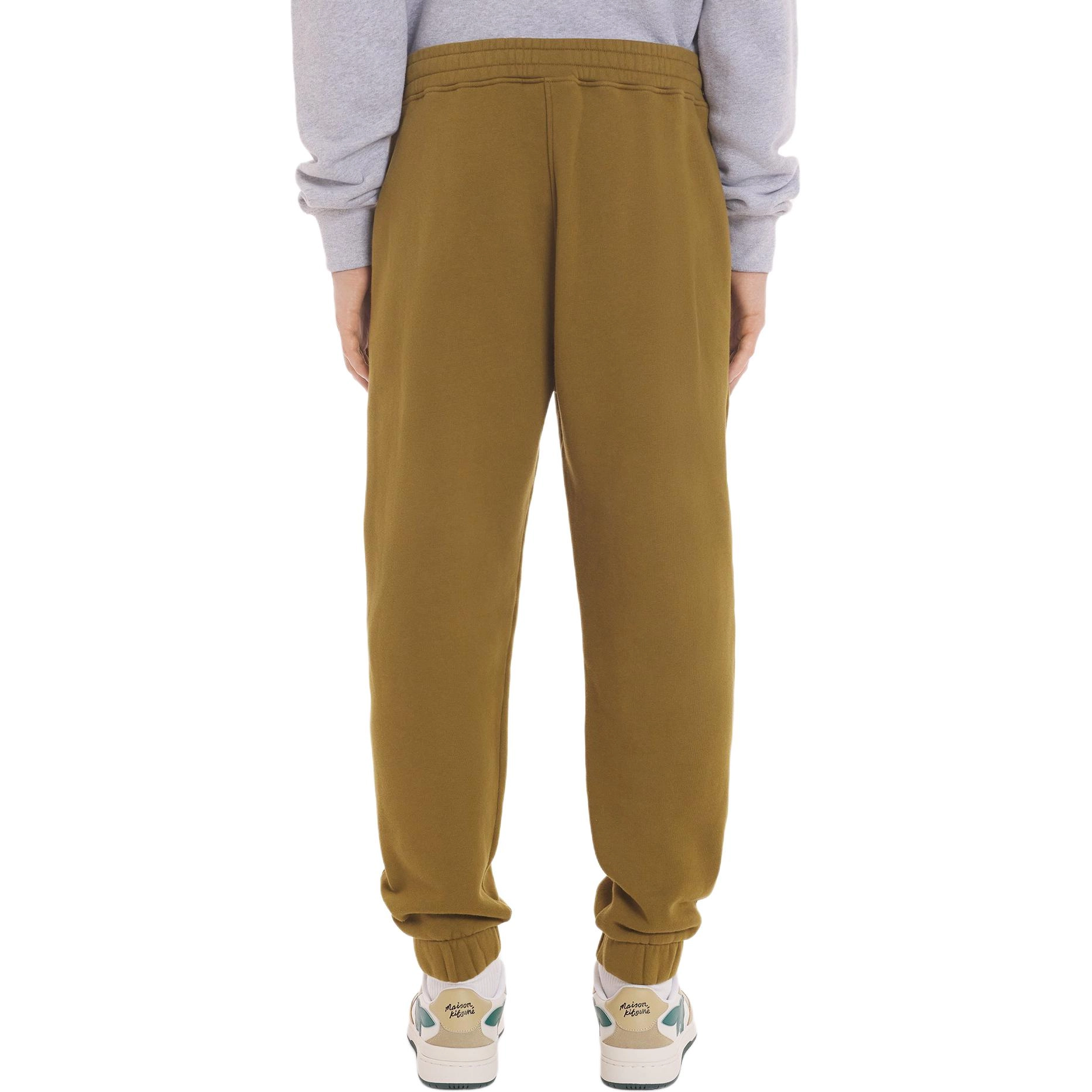 Maison Kitsune SS24