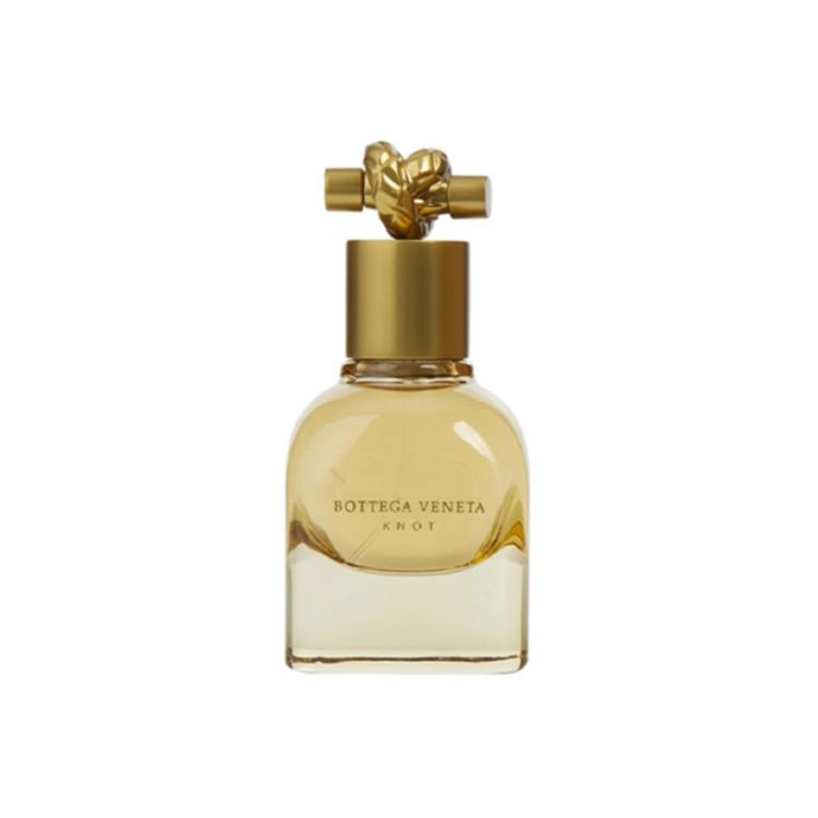 BOTTEGA VENETA EDP 30ml50ml75ml