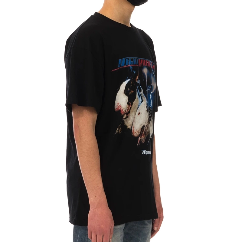 REPRESENT Night Hunter T