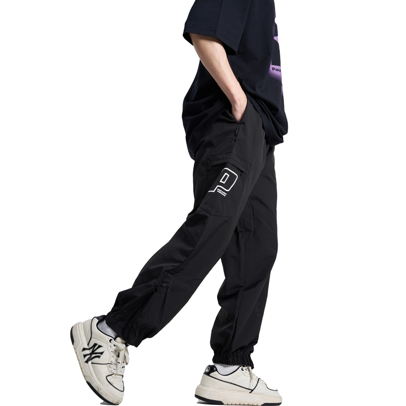 PJ's Vigor