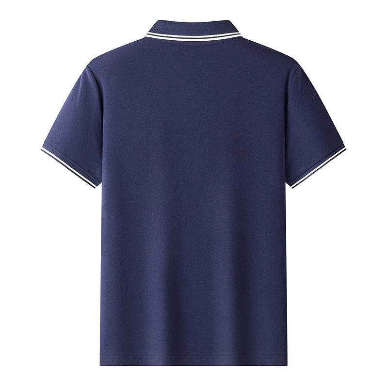 SUNDANCE Polo