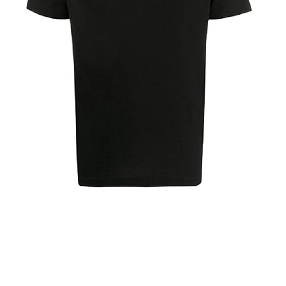 VERSACE polo