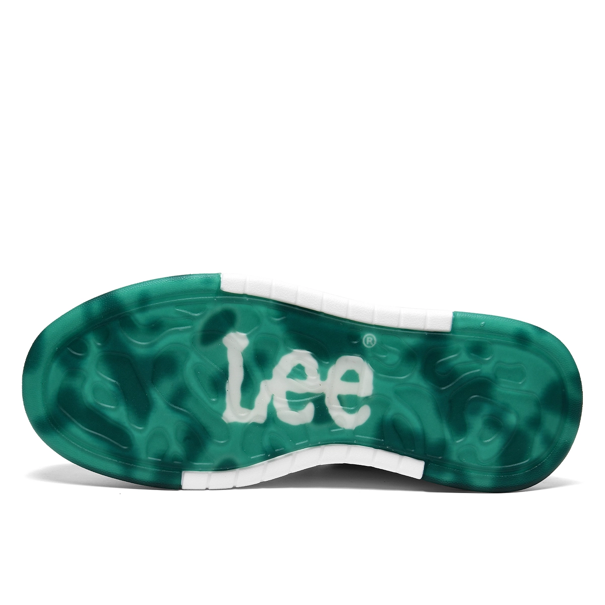 Lee