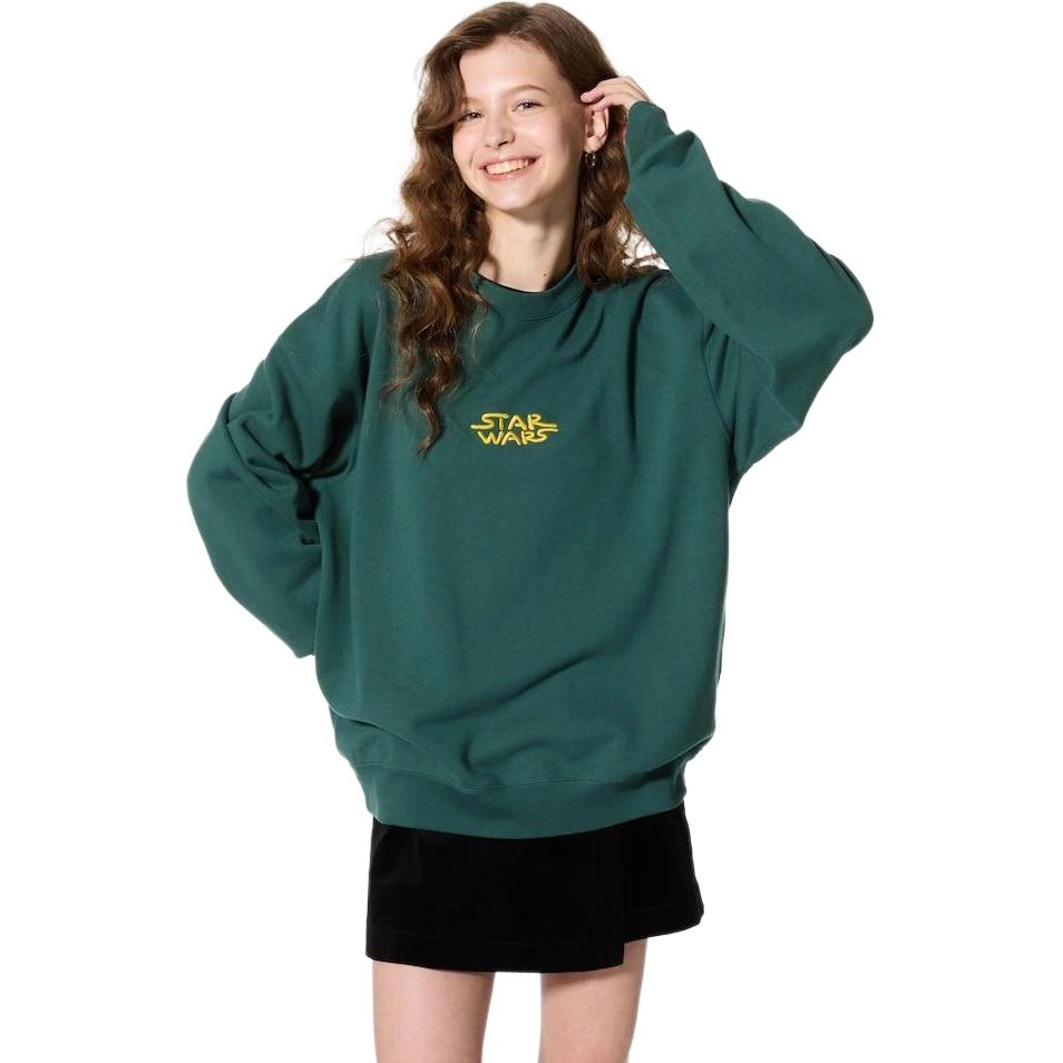UNIQLO x Yu Nagaba Yu Nagaba SS24