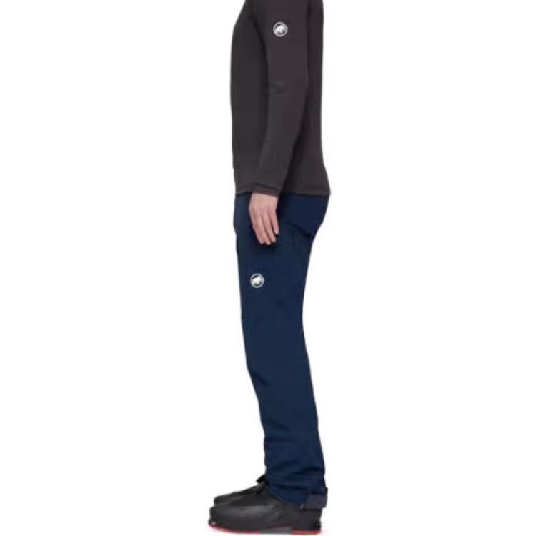 MAMMUT Taiss Guide SO Pants