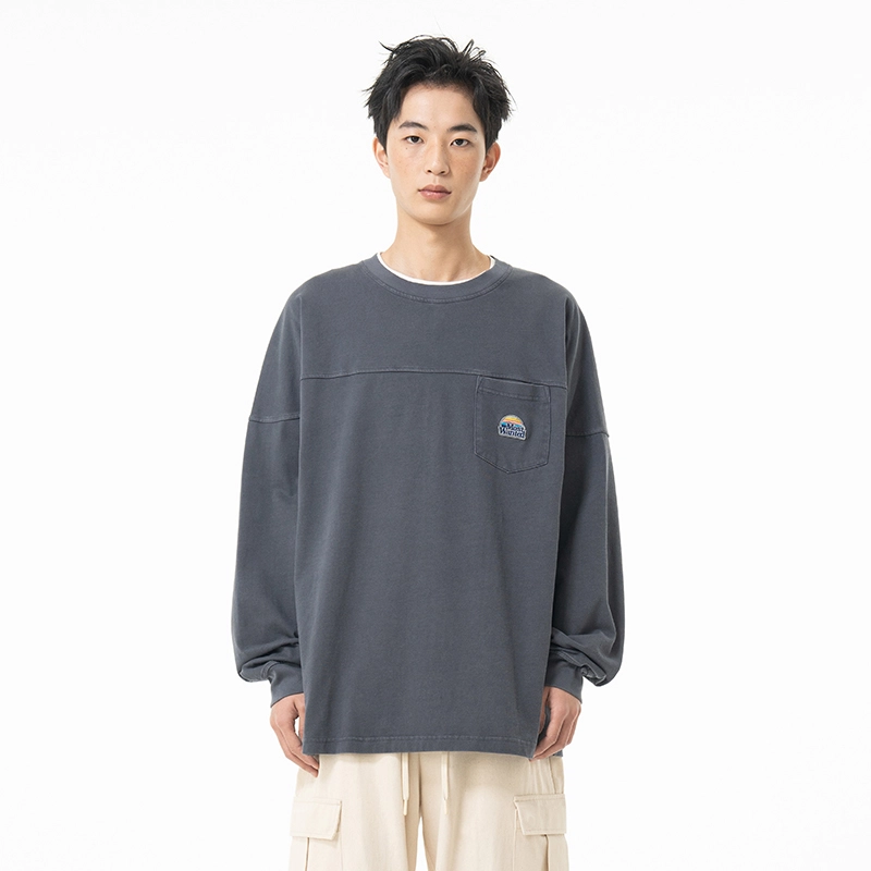 MostwantedLab T
