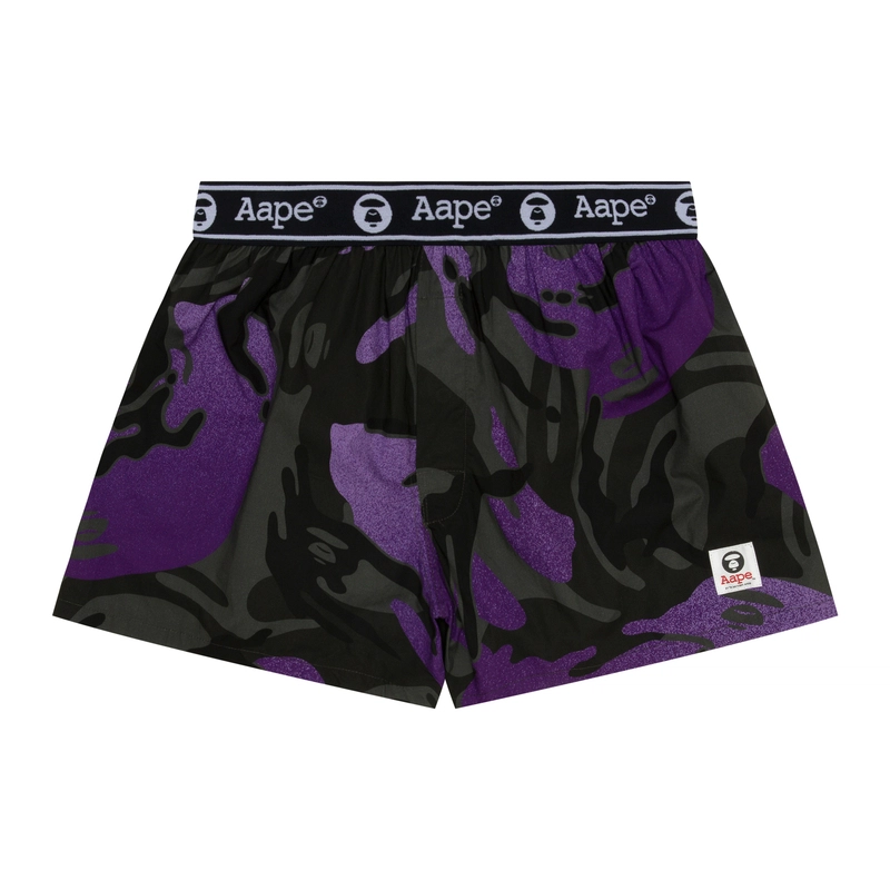 Aape 1