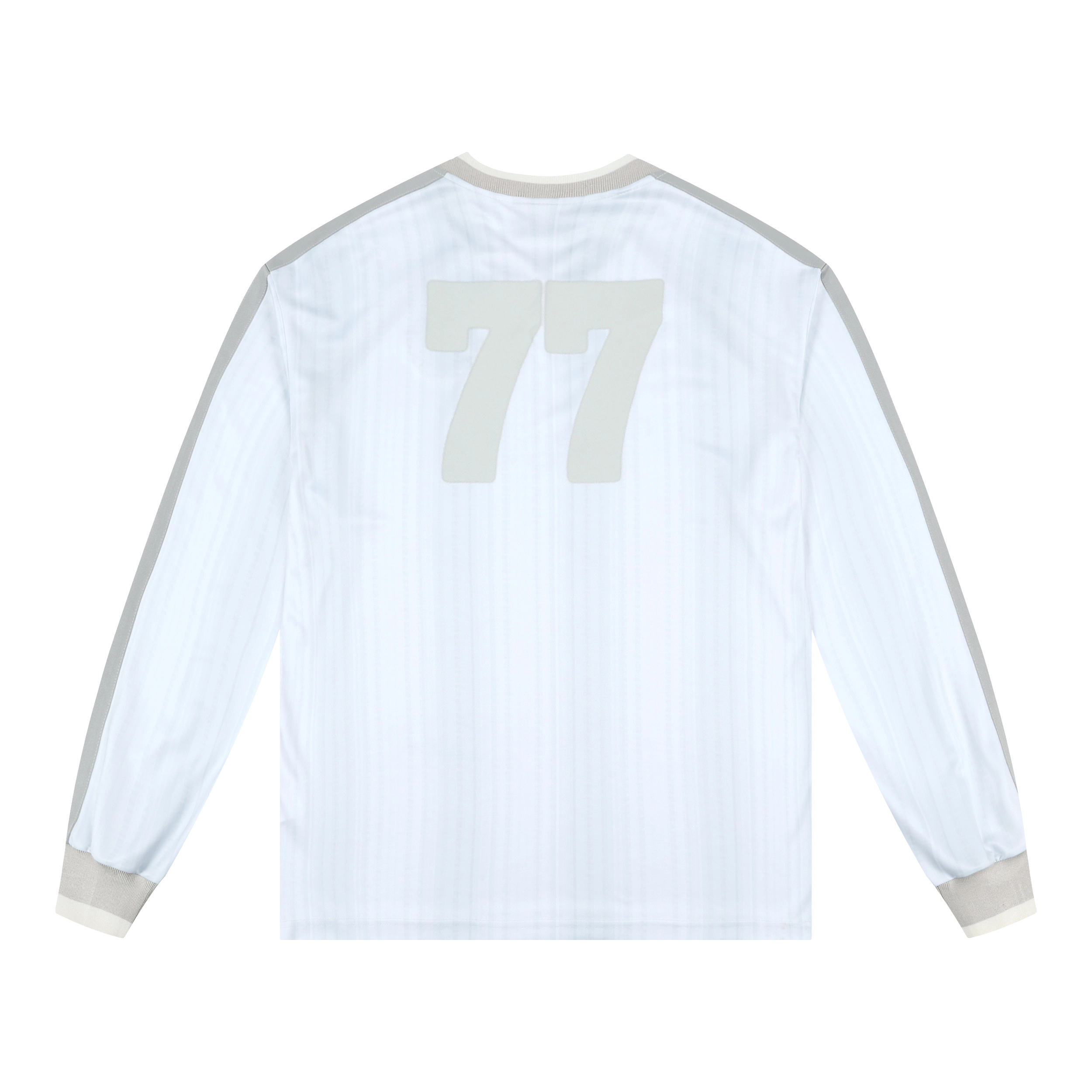 MEDM FW24 LogoV77T