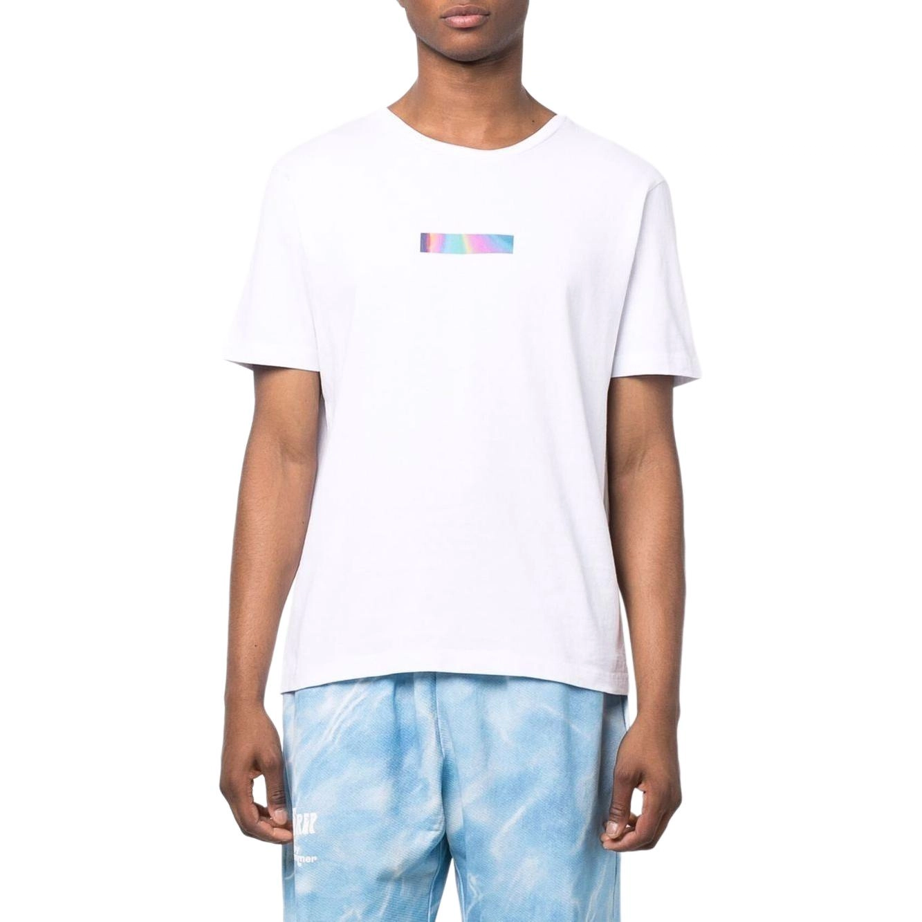 MSFTSrep T