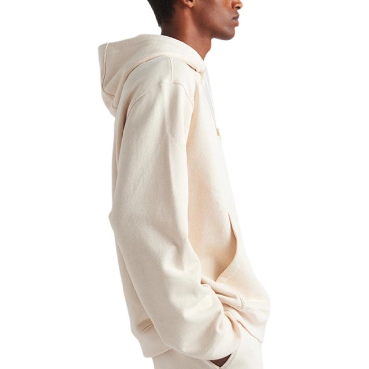 PRADA SS24 Logo