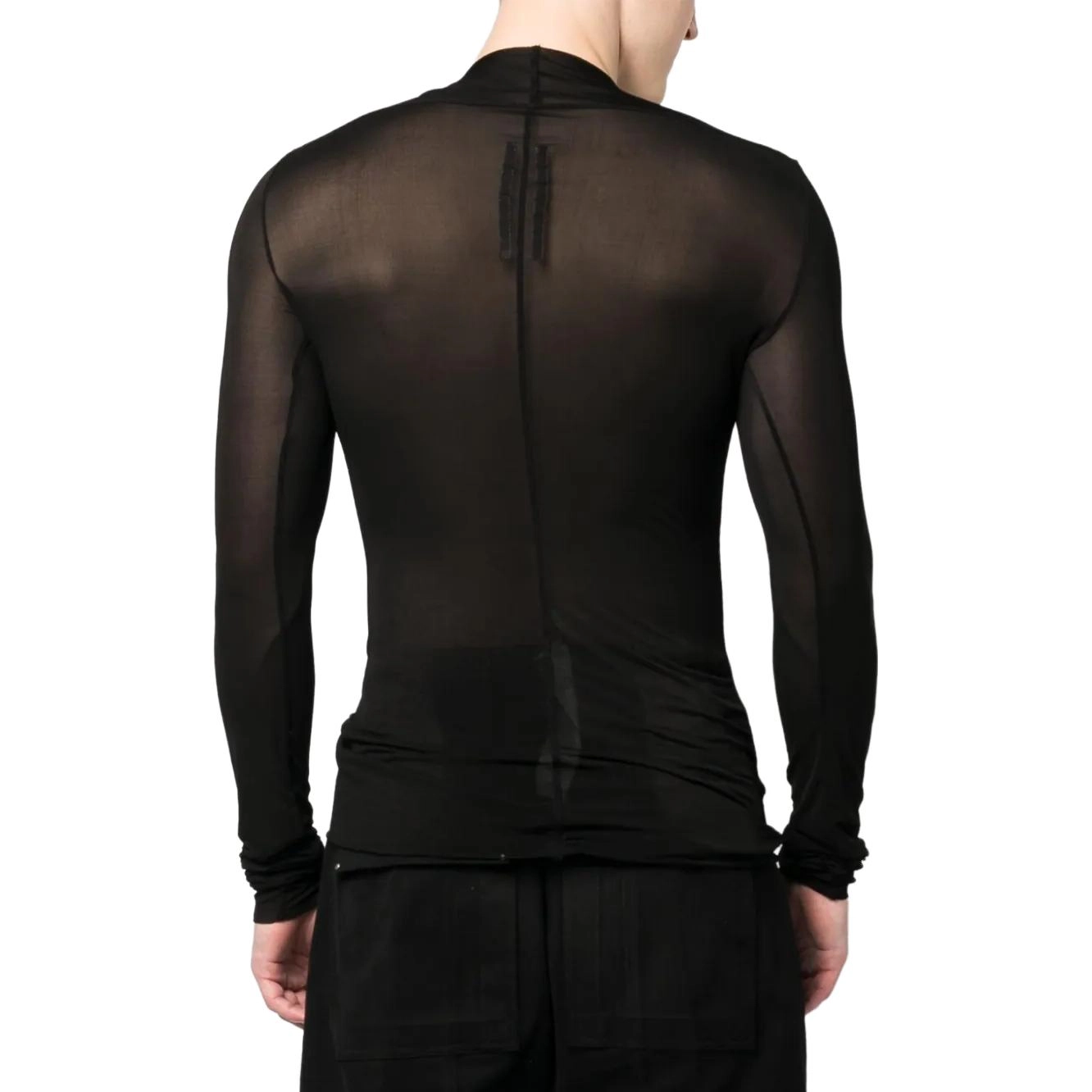 RICK OWENS T