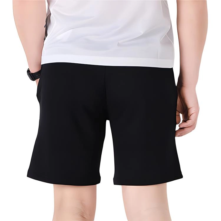 Puma TFS Worldhood Shorts
