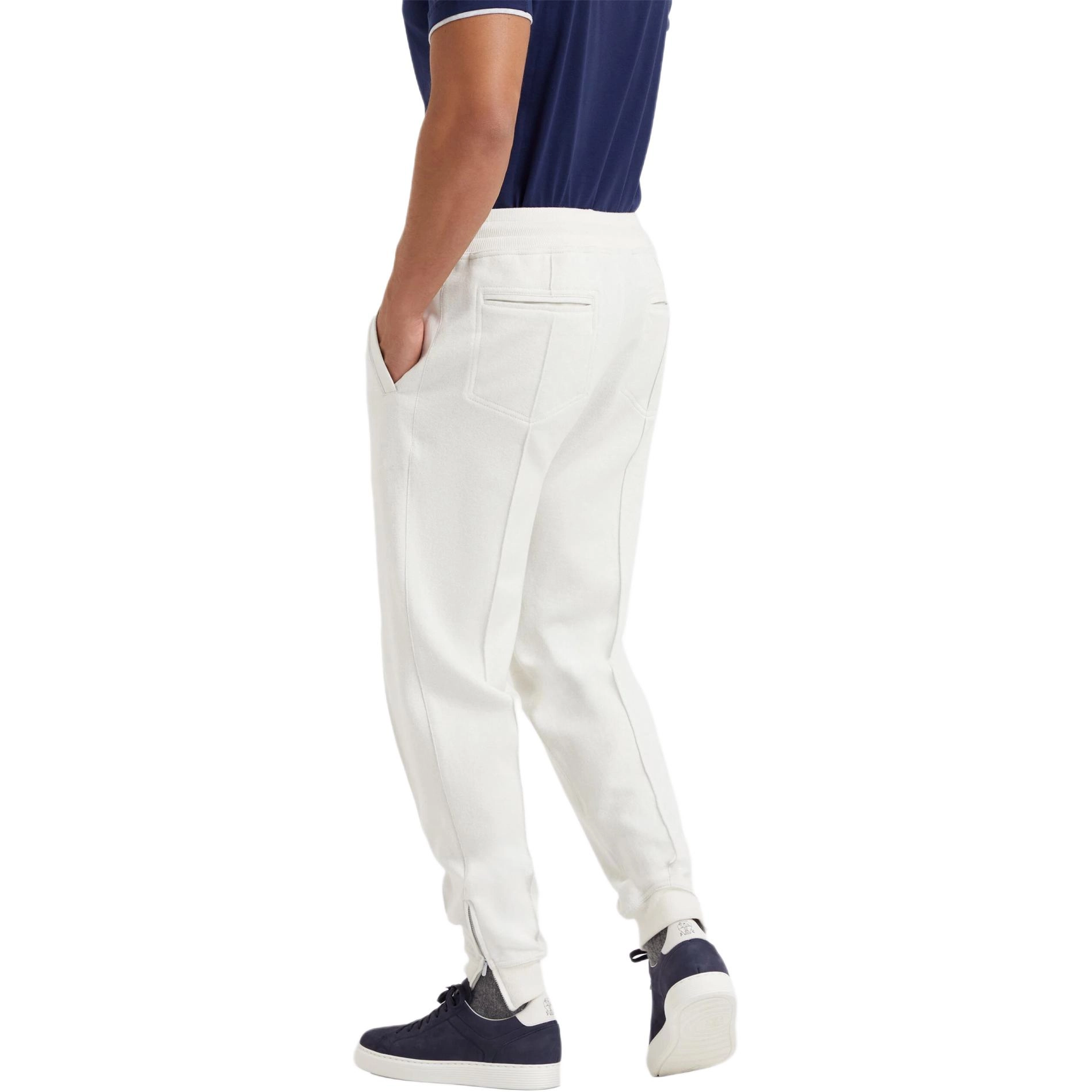 Brunello Cucinelli SS24