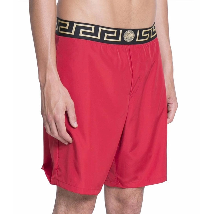 VERSACE Logo