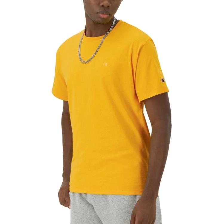 Champion T 2