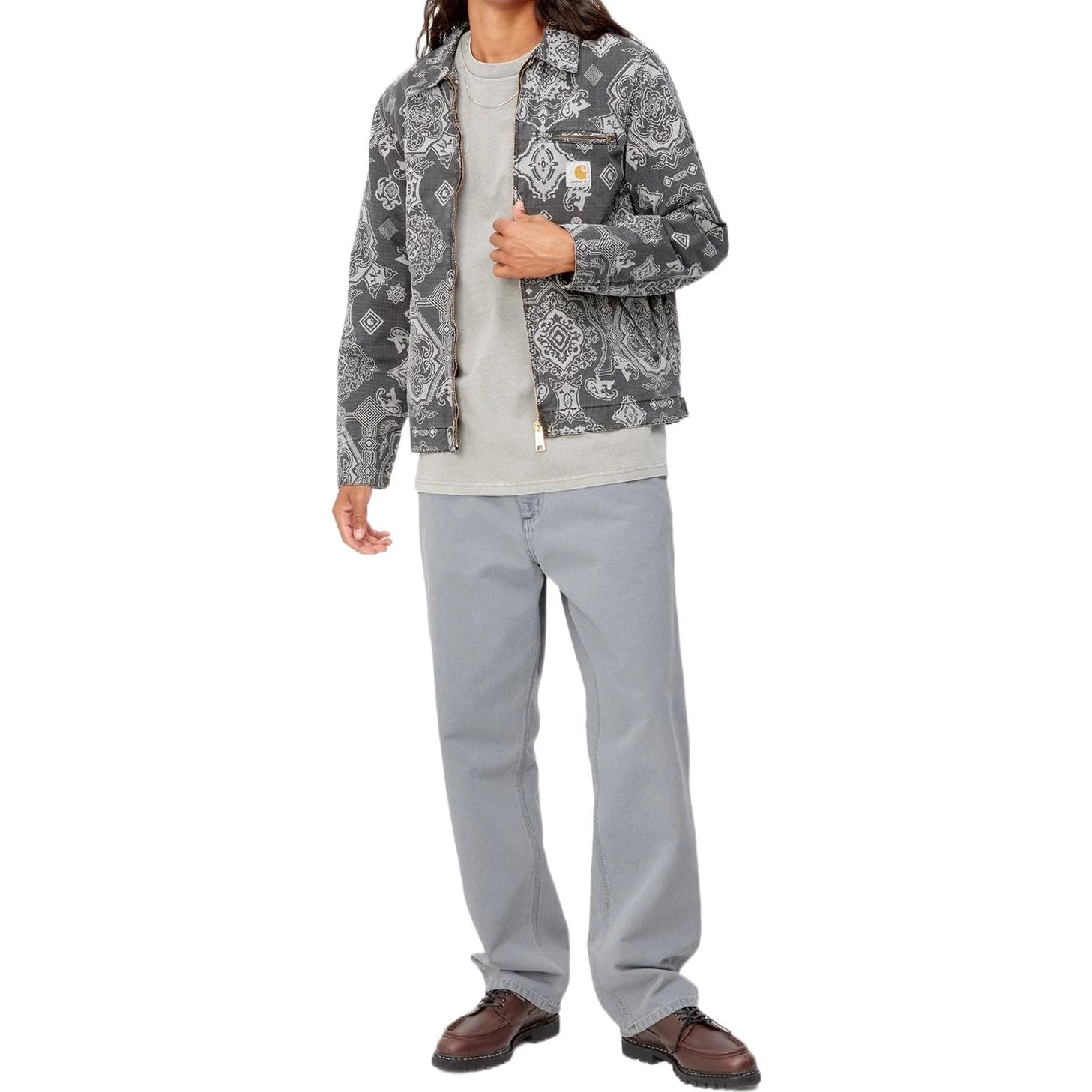Carhartt WIP FW22