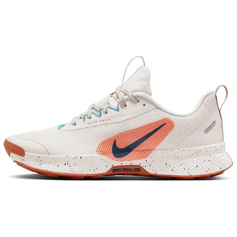 Nike Juniper Trail 3