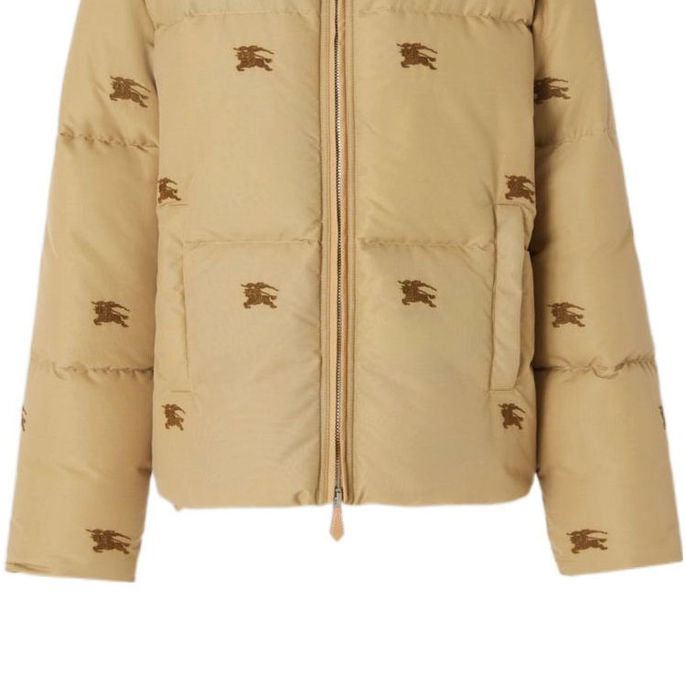 Burberry FW22