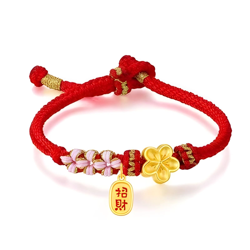 KING TAI SANG 999