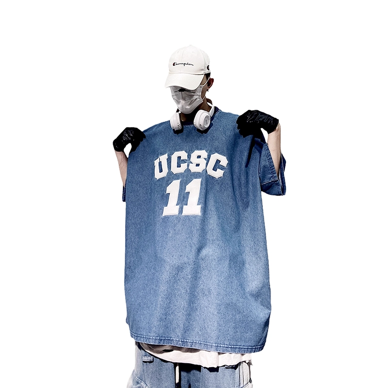 UUCSCC T