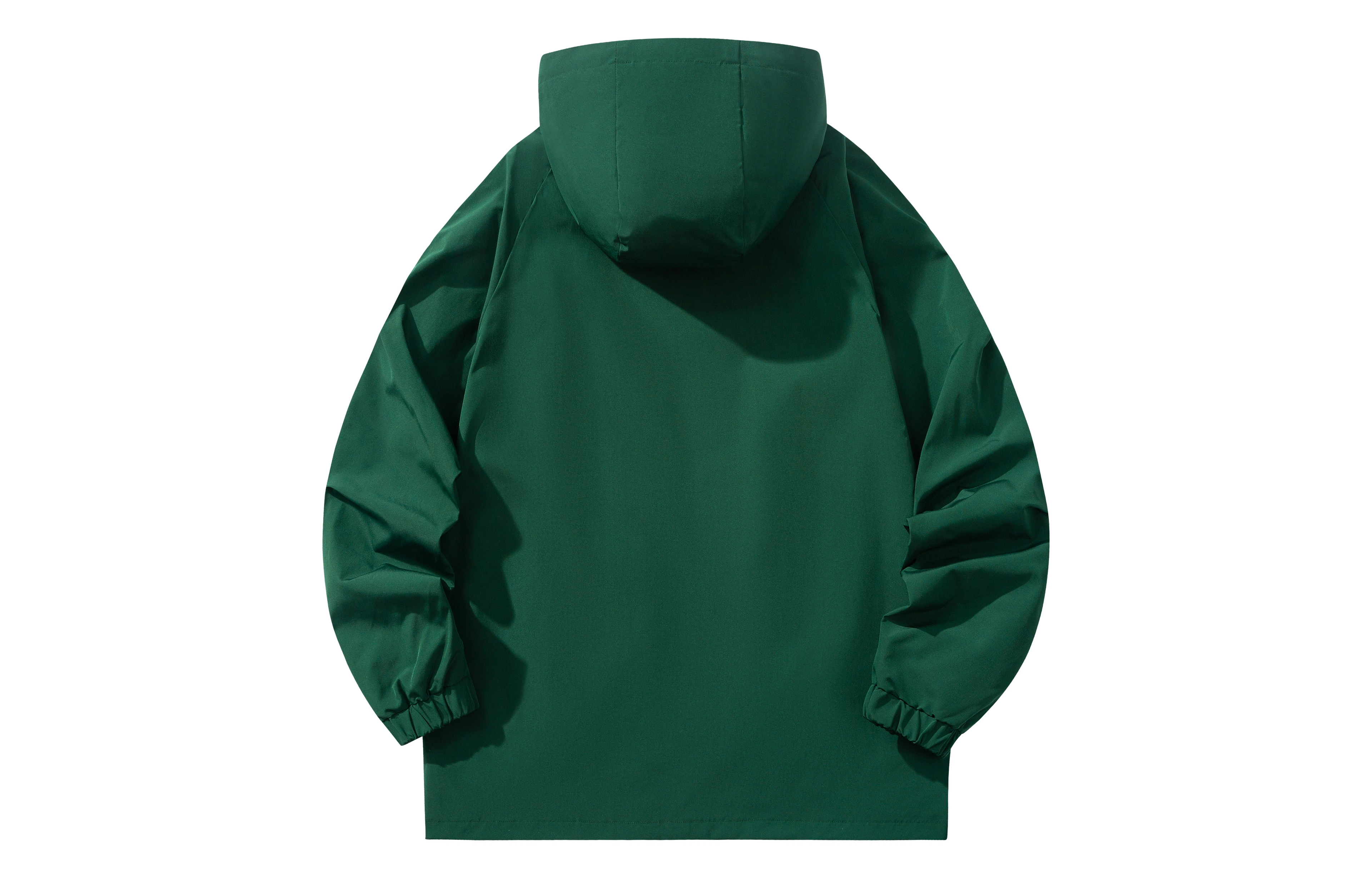 NCAA