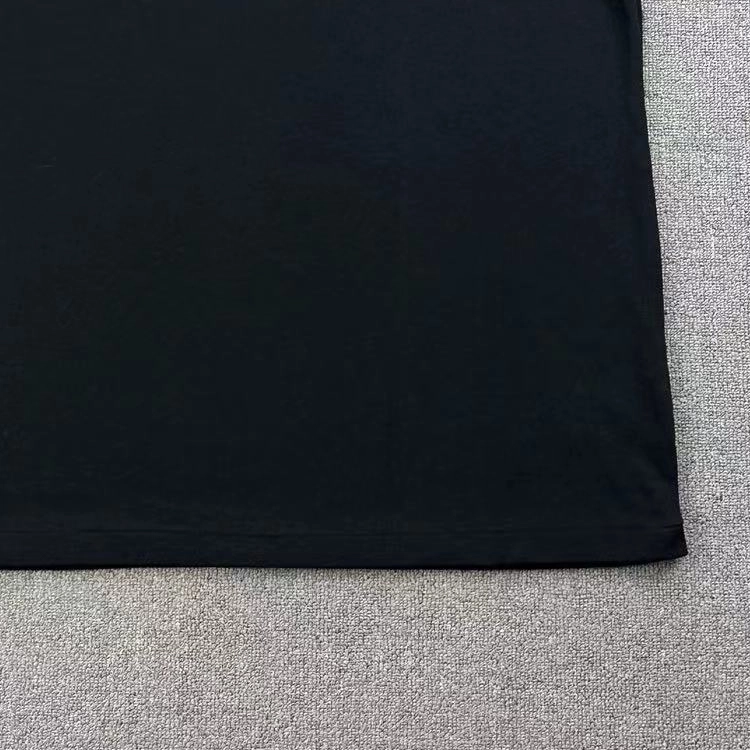 Polo Ralph Lauren SS24 Logo T