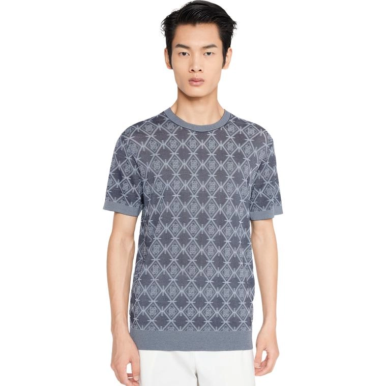 K-BOXING T