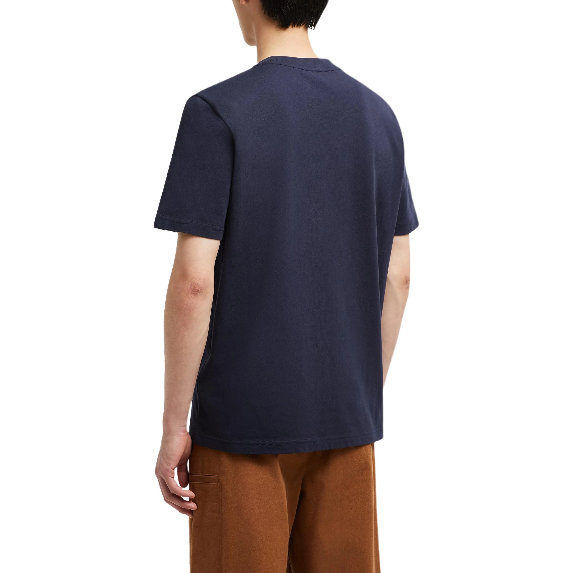 Moncler logoT