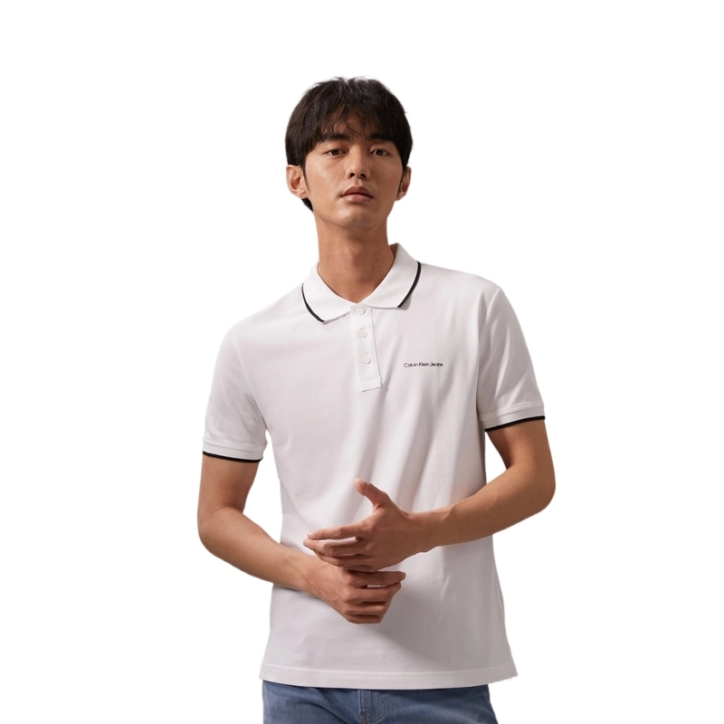 CKCalvin Klein Polo