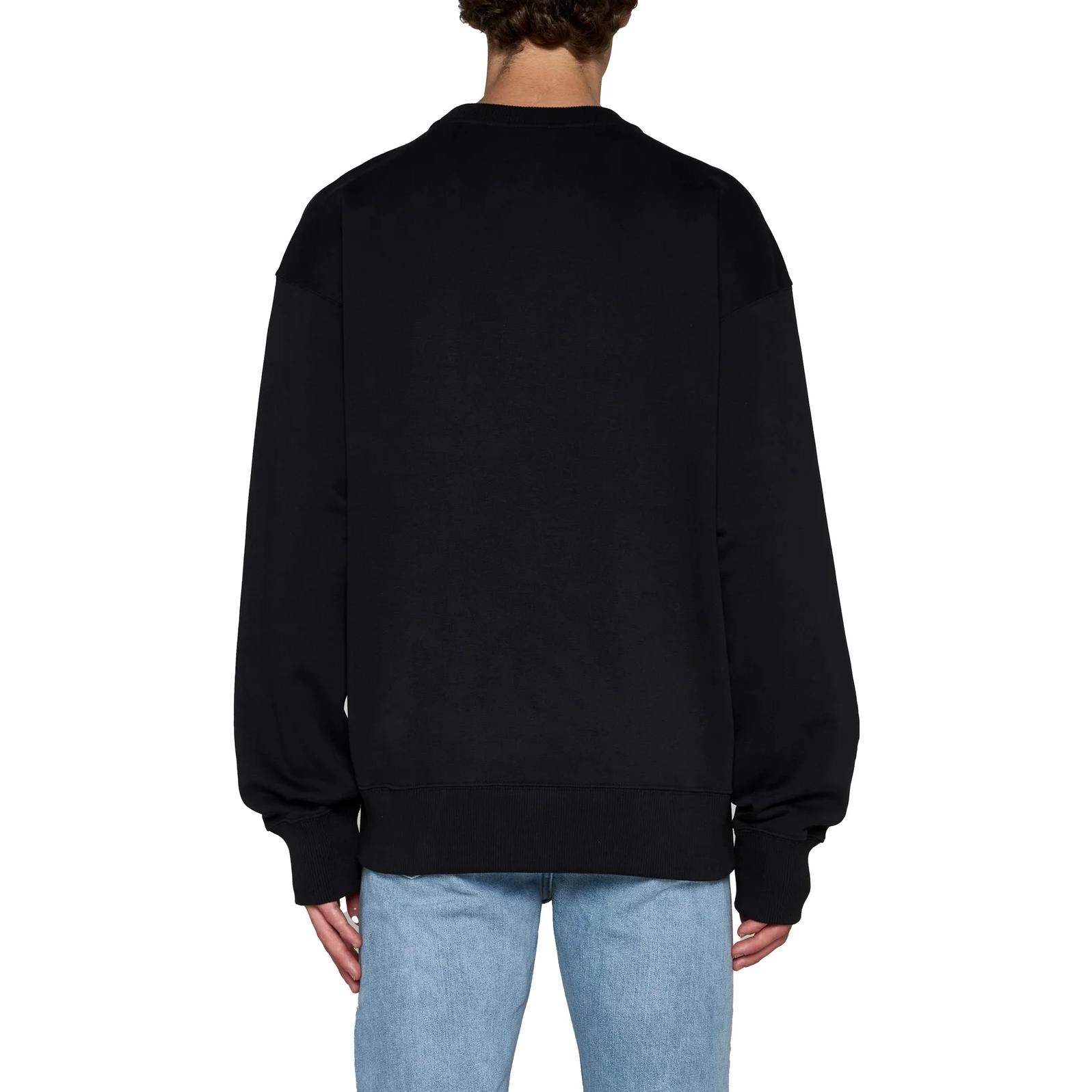 KENZO