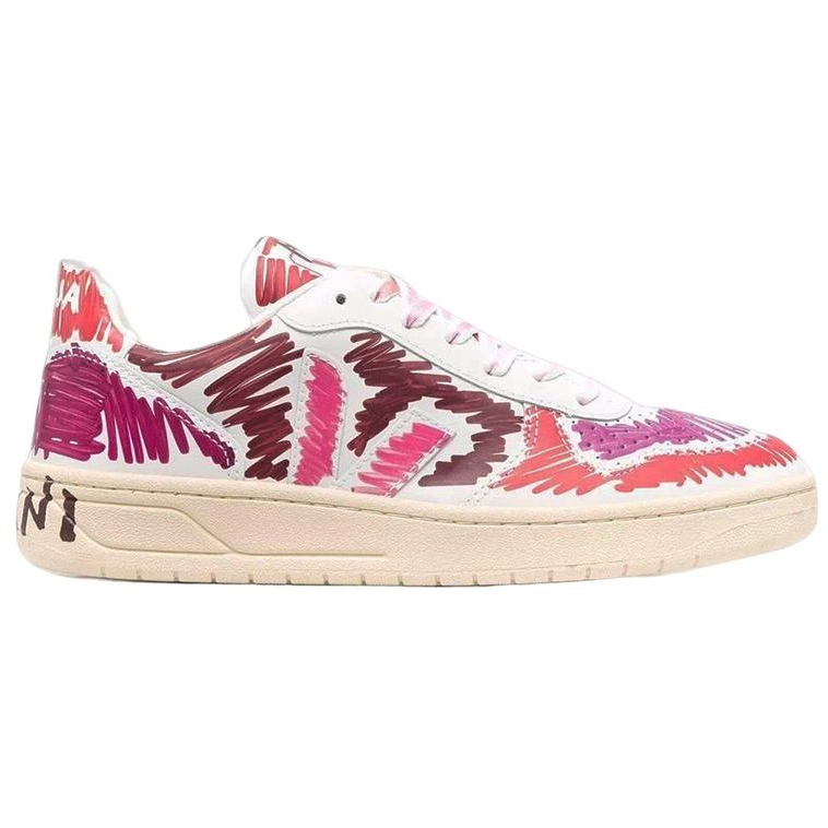 VEJA x MARNI V-10