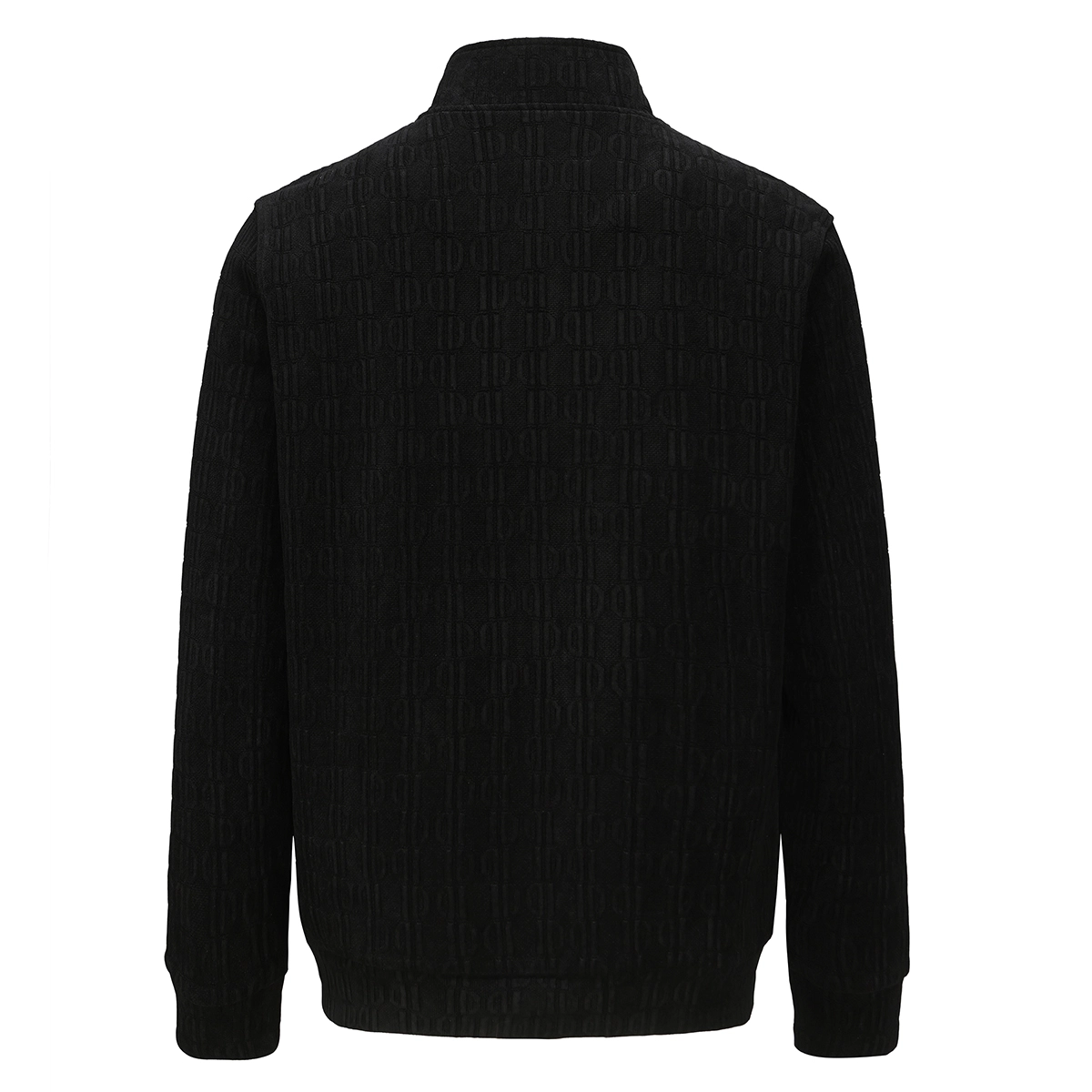 DIDIBOY FW24