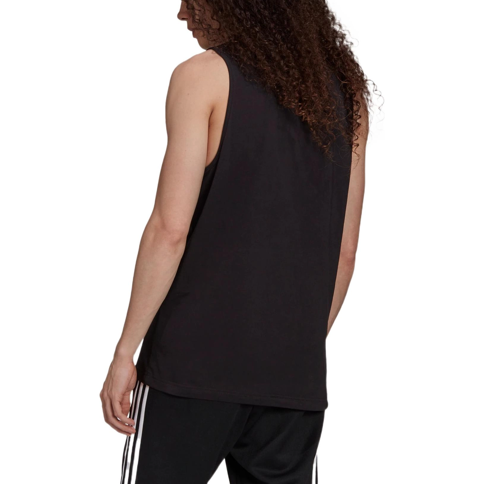 adidas originals